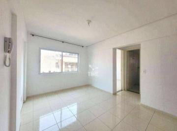 d20c17897182ac435c3391eb1dfe6ca57b27fbeb · Apartamento à venda 2 Quartos 1 Vaga, Lindóia, Curitiba - AP1780.