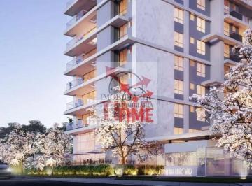 ef02fefd0a3228d94d68f60f418add1b44d45974 · Apartamento Residencial à venda, Seminário, Curitiba - AP0348.