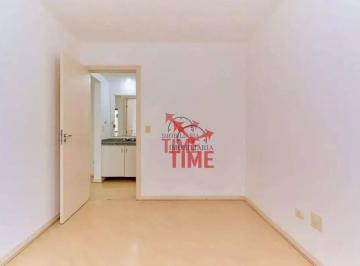 4ee5b3009f2e402eec83307faa5dcd847d20799d · Apartamento com 1 Quarto  com Sacada e Churrasqueira  Centro - Curitiba/PR- AP1946.