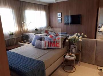 76305d816afbed78294a7372df889eba51a22d8e · Apartamento Residencial à venda, Jacarepaguá, Rio de Janeiro - AP0518.