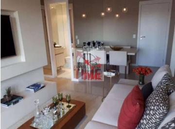 c0bbadfb15308362fa32ae60d211163364467c40 · Apartamento com 2 quartos (1 suíte) à venda em Jacarepaguá, no Rio de Janeiro
