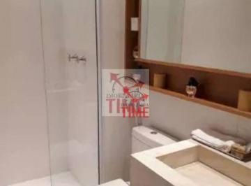 4bd4f90c4179fc07128a3c7b399f5c3eb186dbf9 · Apartamento Residencial à venda, Jacarepaguá, Rio de Janeiro - AP0518.