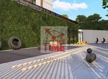 491ffc8bfd77c60de513c2f8db6657ceb718ad66 · Apartamento Residencial à venda, Bacacheri, Curitiba - AP1003.