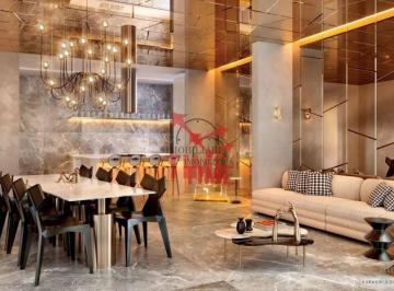 320596073ba65d0cd317e161b24131de462f119c · Apartamento Residencial à venda, Botafogo, Rio de Janeiro - AP1786.