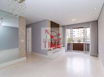 fcfff71b5b16e11eacd50a34013cf39e4d0dc8fc · Apartamento de 3 Quartos | Investimento com inquilino garantido `a venda no Cabral - AP0252.