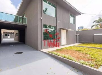 f17742b415ef39b224d189c86c87278a94e21fdf · Casa para alugar com 370m²  Água Verde - Curitiba/PR