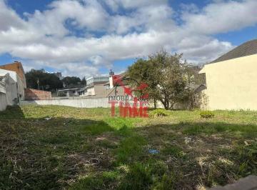 44d86f1edcb0b6dc318e6e966cae170419565e64 · Terreno de 740m² à Venda no Jardim Botânico Curitiba