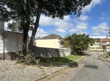 e6f2e2c64b52ac3f51185dbe87ea60da6739e720 · Terreno 740m² ZUM.3 para Projeto Residencial ou Comercial – Jardim Botânico