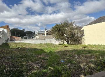 2cd0f7d7ebdf209ddc95c818ce6d26ac56649539 · Terreno 740m² ZUM.3 para Projeto Residencial ou Comercial – Jardim Botânico
