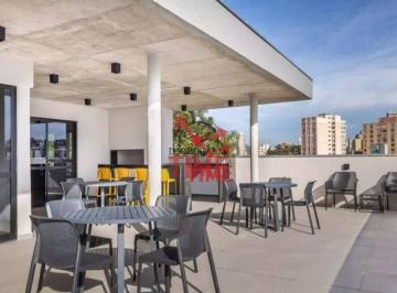 0ba4fab15a0462ffc32768fbf2e4cd2e2e98700b · Apartamento Residencial à venda, São Francisco, Curitiba - AP1496.