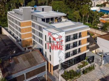 296193de89d5a38da4d8851f96a885d31b91f772 · Imoveis - em São Francisco
