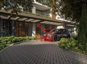 76b065c70d37b5fa7c30e5111237f7f81c1ef81c · Apartamento Residencial à venda, Juvevê, Curitiba - AP1144.