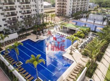 47f1f0a9dde27df4561877eff188323410b2139e · Apartamento Residencial à venda, Jacarepaguá, Rio de Janeiro - AP0515.