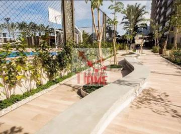 dc1956cdf8b016eb84bbe910f4f2737b4f33dd34 · Apartamento Residencial à venda, Jacarepaguá, Rio de Janeiro - AP0515.