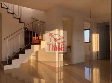 5ffdc11a9bd648ee4f9e5b6011c4df8bffe387ca · Cobertura Duplex com 3 quartos (1 suíte) à venda em Jacarepaguá, Rio de Janeiro