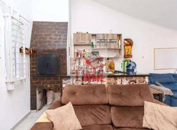 65ba13cdd87f6ea6ec0af4ba2daac0a0c3897bf2 · Sobrado Residencial à venda, Nações, Fazenda Rio Grande - SO0077.