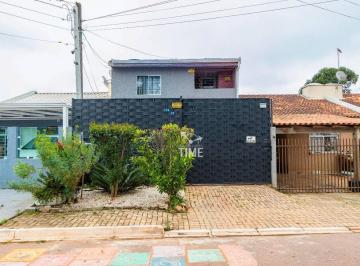 286a937f26047f07f578edf455085106b8f86038 · Casa 168m² com 5 Quartos, Suíte com Closet, Piscina Aquecida e Salão Gourmet – Nações, Fazenda Rio G