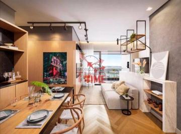 ec9412f3283d28c2ee9cf3774ab32dfba220e1e8 · Apartamento Residencial à venda, Bigorrilho, Curitiba - AP0712.