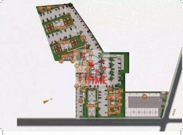 9120828bab1f85ddade41301fd848841af556c45 · Apartamento Residencial à venda, Centro, Penha - AP0788.
