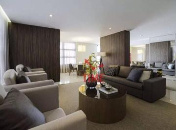 455f499f7212e86904ea4309d4300e07ef01bd17 · Apartamento Residencial à venda, Capão Raso, Curitiba - AP1869.