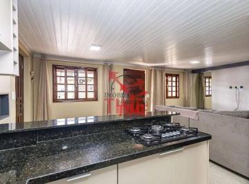 ea9bef47d447c16c57112e876af58574904985f1 · Casa Residencial à venda, Jardim Monte Santo, Almirante Tamandaré - CA0133.