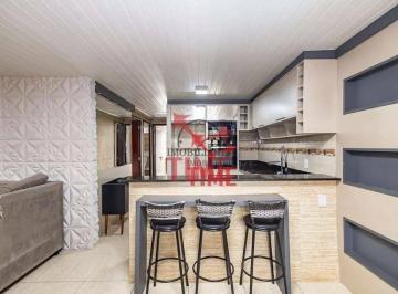 9ccec67f52aab6bf1b0302d83ee27b0fa7a03736 · Casa Residencial à venda, Jardim Monte Santo, Almirante Tamandaré - CA0133.