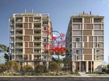 928e40adc4386940259f09ace07ab5b42e742ef9 · Apartamento Residencial à venda, Cabral, Curitiba - AP0744.