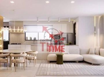 25af7498f0b1c885eec5c7a5ddaaf5d678b63283 · Apartamento à venda – 3 Quartos, 2 Suítes, 2 Vagas, Alto Padrão no Cabral Curitiba