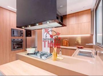 ea89c3075d0e9a27ddc9b9e14f260da599d91abf · Apartamento Residencial à venda, Centro, Curitiba - AP0798.
