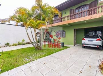 25a27e1498e7025579af3ecf07cc5dec5ba1af32 · Sobrado Residencial à venda, Cidade Industrial, Curitiba - SO0081.