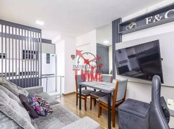 7df8dbe9a65044bb28d56612953120f92a7bac3a · Apartamento à venda 2 Quartos 1 Vaga, Capão Raso, Curitiba - AP1419.
