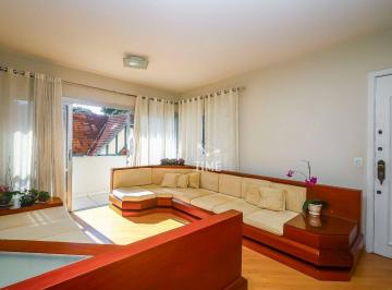 b34565e26bab44ea50a91ce4613ea817616aec6c · Amplo apartamento no bairro Mercês | 4 quartos | 2 vagas.