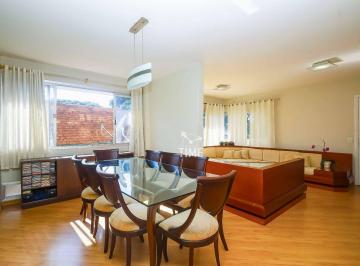 44b228a414fcf2180bad7821521cba651a5fddda · Apartamento 145m² com 4 Quartos e 2 Vagas – Mercês - Curitiba