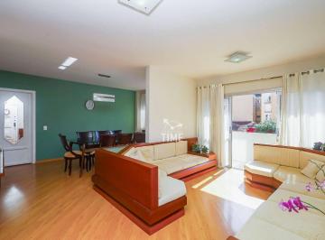 4d60a5de476d57da5dde8e18b8d2f1f07d28743f · Amplo apartamento no bairro Mercês | 4 quartos | 2 vagas.