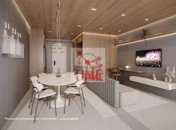 915796d0e3b47f261e40f2cf746ef188de7b954e · Apartamento Residencial à venda, Centro, Curitiba - AP0542.