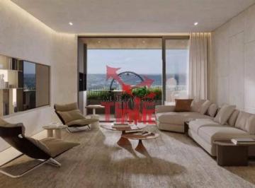 c3917e569073a99d130cc06402c9733cd23cdebd · Apartamento Residencial à venda, Cidade Industrial, Curitiba - AP0703.