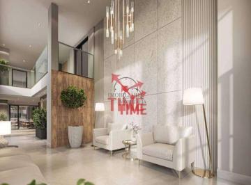8c551508765f1af82bd3b7e264753d18eb613361 · Apartamento Residencial à venda, Boa Vista, Curitiba - AP1865.