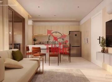 9076c2016cba8c201b2d1fa09486645138952b1b · Apartamento com 2 dormitórios à venda, 86 m² por R$ 1.317.114,00 - Mercês - Curitiba/PR