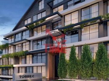 170fdee04fc9488305bffda80d3cc9e0afb74b2d · Apartamento Residencial à venda, Aspen Mountain, Gramado - AP0861.