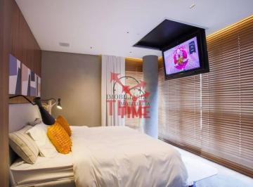 656ee87f8fe6cba25e1ad8ea35dfd471a61dad94 · Apartamento Residencial à venda, Mercês, Curitiba - AP0757.
