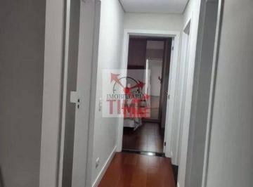 e0ad400c424c7de077f858a5cd8c5dd3844ed96c · Apartamento Residencial à venda, Centro, São José dos Pinhais - AP0427.