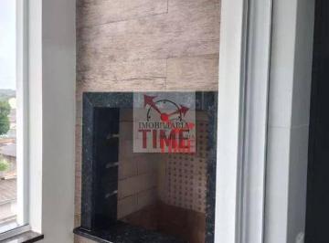 ed8cab0f2d25f307be9ec1d74bddcaa6685493d0 · Apartamento Residencial à venda, Centro, São José dos Pinhais - AP0427.