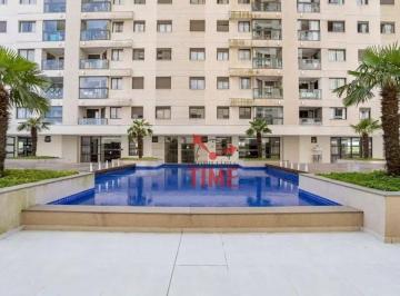 c1d54647ef7f607452a875a503d9665b8d02198d · Apartamento Residencial à venda, Capão Raso, Curitiba - AP0021.