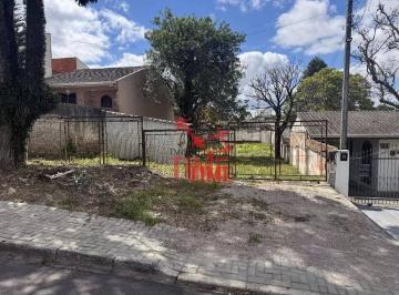 b2679541475b1d1bb1d1fee3d98ff4be98abd464 · Terreno Residencial à venda, Capão da Imbuia, Curitiba - TE0061.