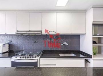 bf159478966af8d606eef464fa357a604563af9b · Apartamento Residencial à venda, Portão, Curitiba - AP1473.