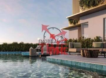 a846fc183061e8b65b2769dbc6c0096d95fbd0f5 · Apartamento Residencial à venda, Água Verde, Curitiba - AP0793.
