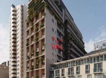 912a0c6d6b2579e1c7427e4f14d45e7011cbe66d · Loft Residencial à venda, Centro, Curitiba - LF0001.