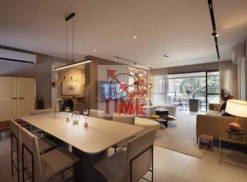 fe5af6987e4f232e157b71600f02d81e95b0e1c2 · Apartamento Residencial à venda, Barra da Tijuca, Rio de Janeiro - AP0566.