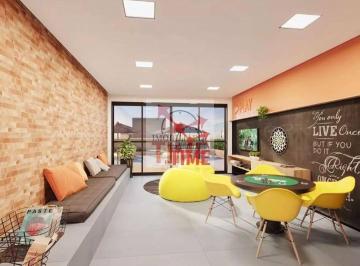 c2a1f97f45f231957ad0652dfa0883b8b3e5019f · Apartamento Residencial à venda, Tingui, Curitiba - AP0795.