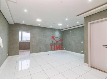 9617520b12f9c189c2051752a642bce3cbad0a32 · Sala para alugar, 44 m² por R$ 2.782/mês - Edifício HA Office Linha Verde - Capão Raso